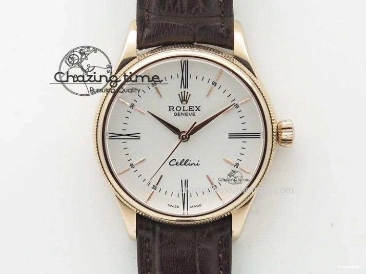 SS Bracelet Edition Dial White Best GMF 31 on RG 278271 DateJust Steel 1:1 A2824 Jubilee Stick 904L 1221